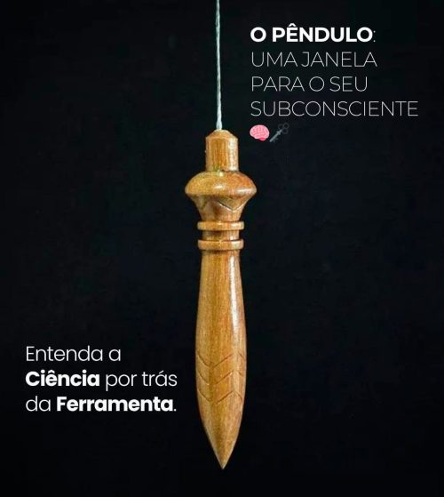 radiestesia-efeito-ideomotor-subconsciente